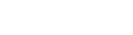 夜のお食事のご案内