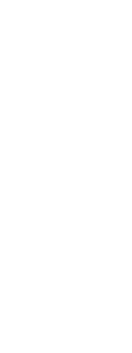 料理を引き立てる美酒