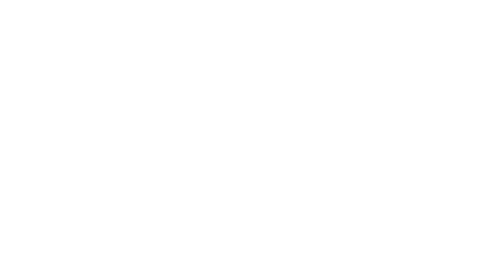 安心してご利用いただく為に