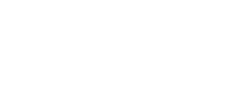 小さいお子様をお連れの方へ