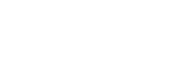 ご年配の方へ