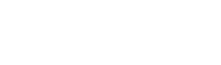 駐車場について