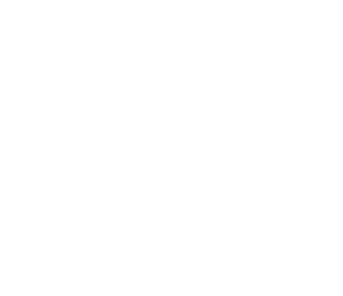 空間のご案内