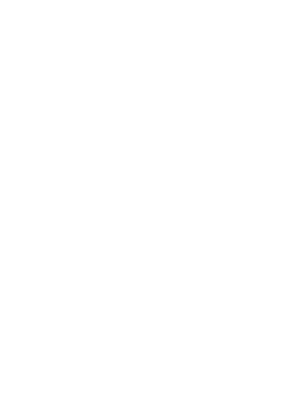 明治元年創業 平利の歩み