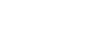 平利の想い