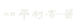 ロゴ
