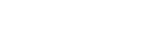 ご自宅でもお楽しみいただけます