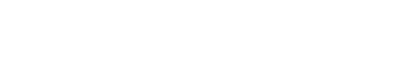 故人を偲ぶ会に