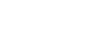 ご自宅での 心静かなひとときに