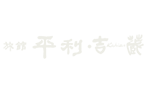 ロゴ