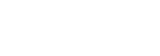 秋田の恵みをふんだんに