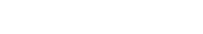 大口のご注文について